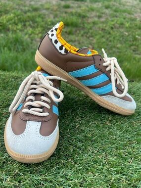 adidas gazelle silver green womens TD adidas Disney Mickey Adifom Superstar 360